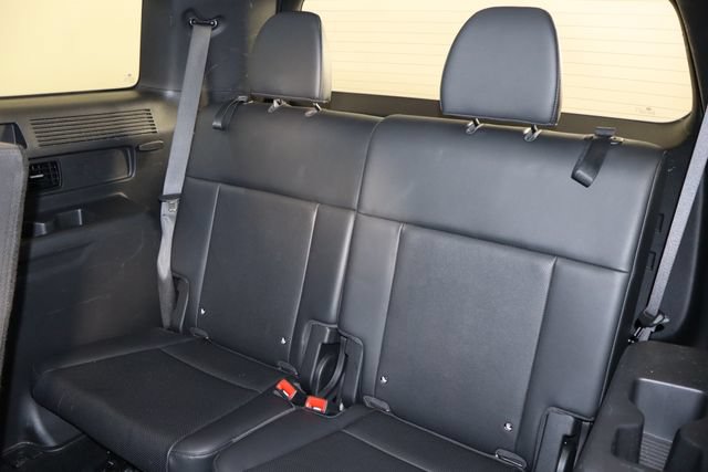 Used 2024 Hyundai Santa Fe SEL FWD image 16