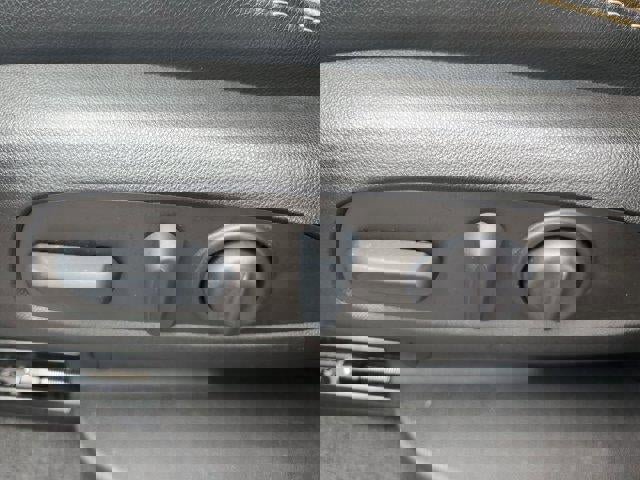 Used 2022 GMC Terrain AT4 image 20