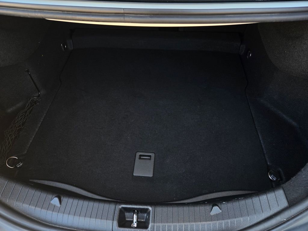Used 2018 Mercedes-Benz CLA 250 image 27