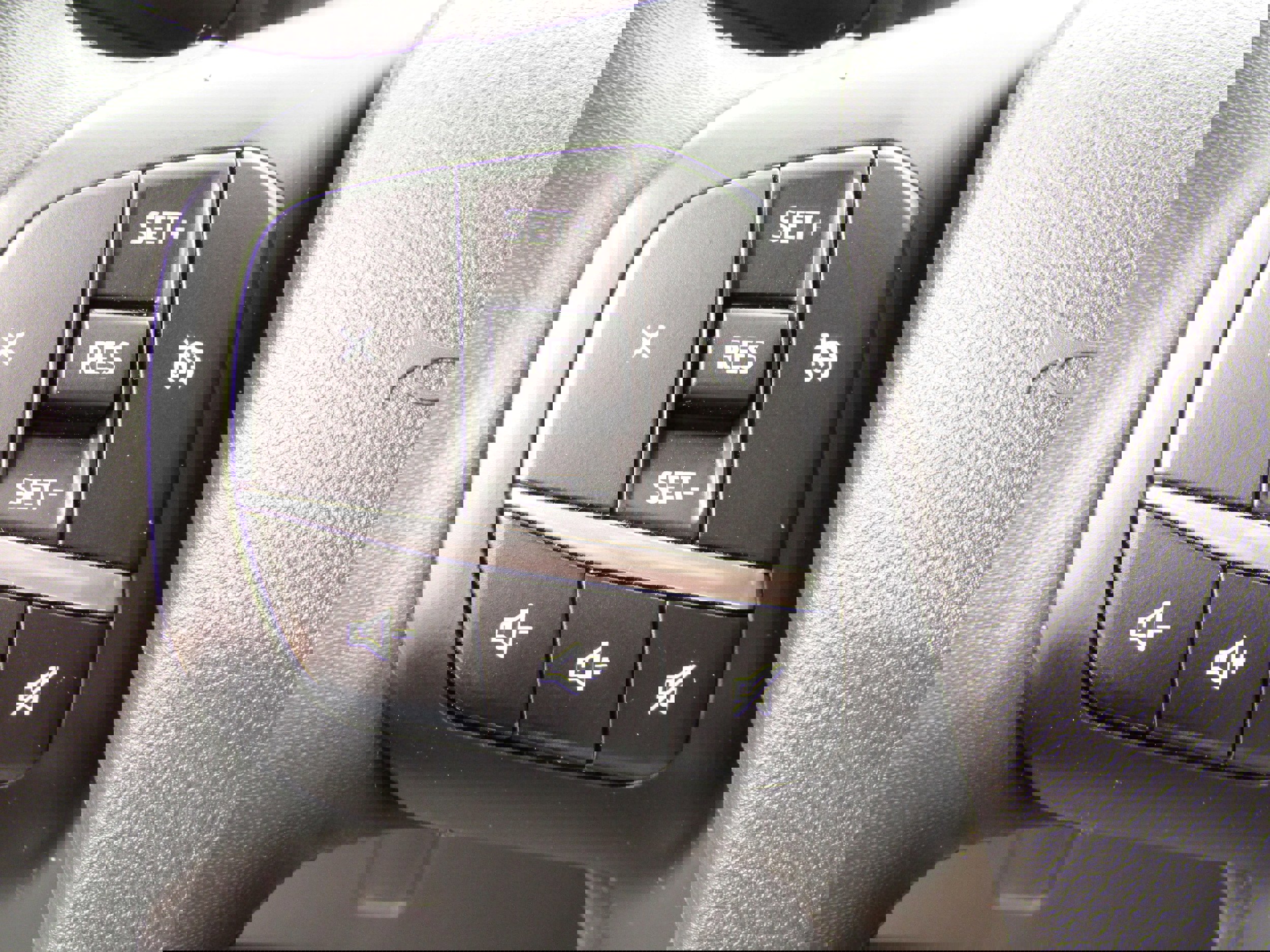 Certified 2024 Ford Bronco Sport Outer Banks image 26