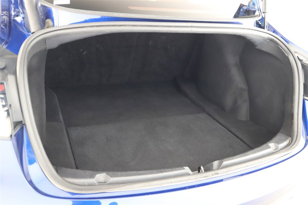 Used 2022 Tesla Model 3 Long Range image 29