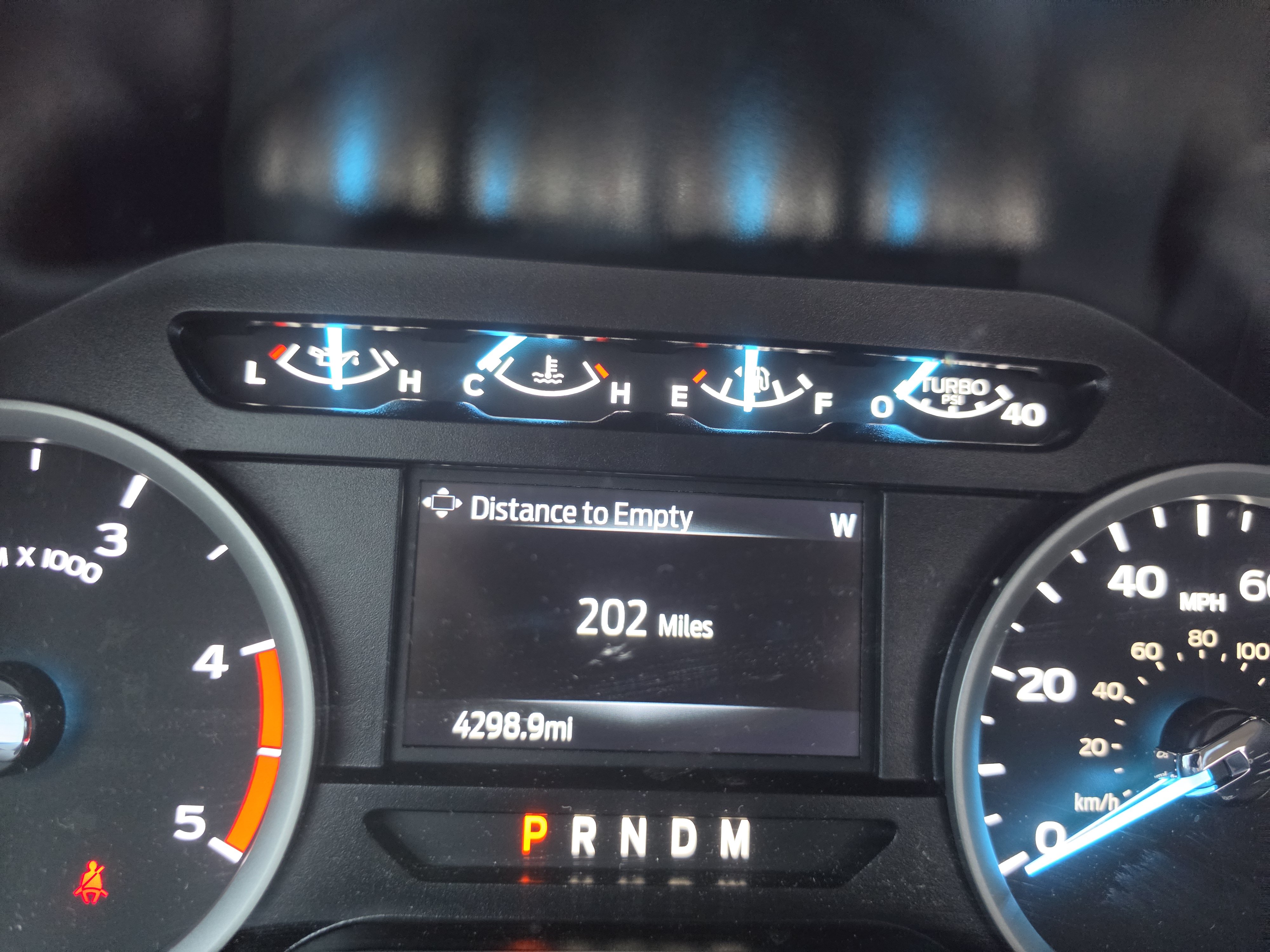 Used 2022 Ford F550 4x4 Regular Cab Super Duty image 18