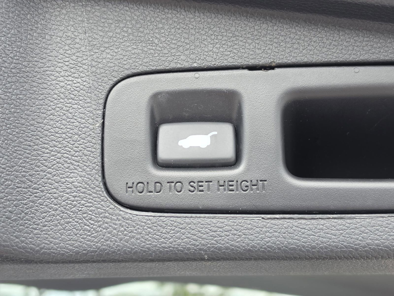 Used 2019 Honda CR-V EX-L image 14