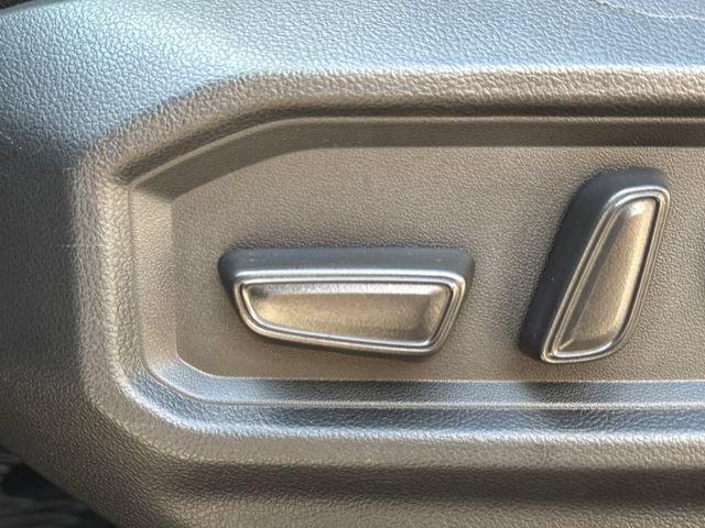 Used 2024 Toyota Sequoia Limited AWD/4WD image 15