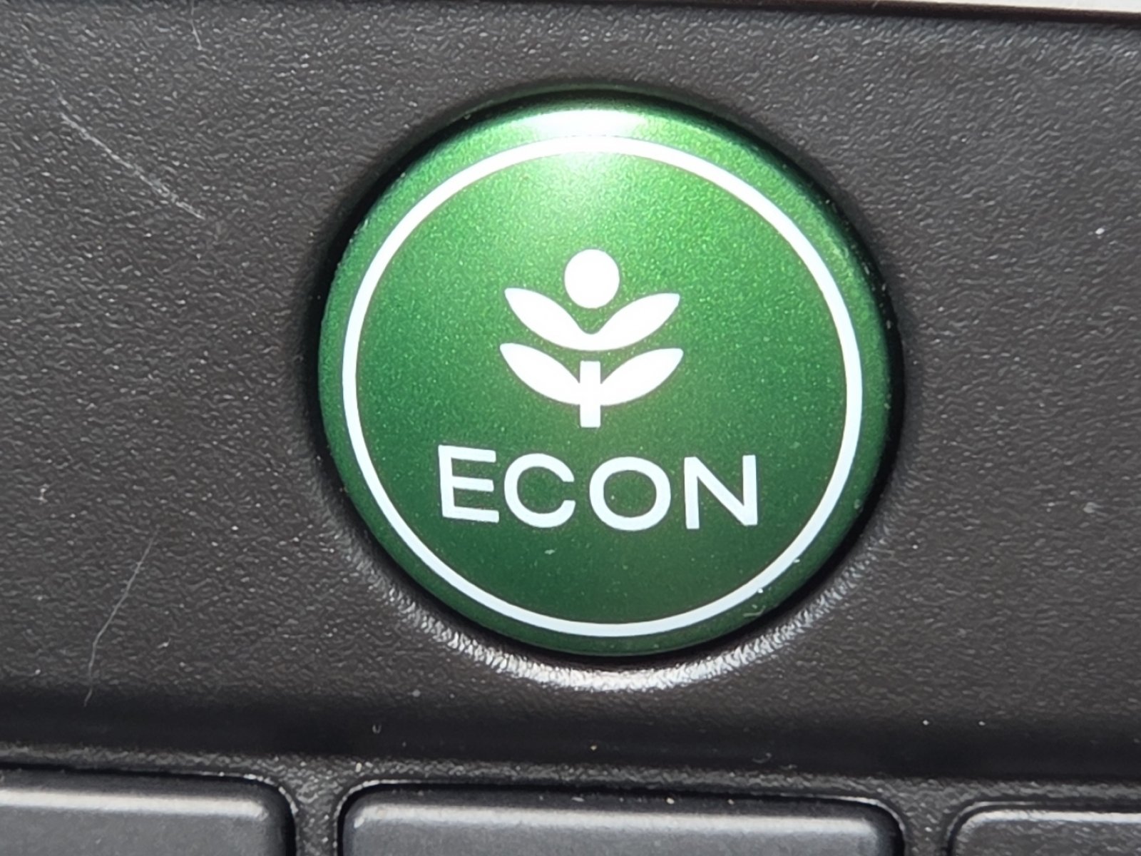 Used 2014 Honda Accord EX-L image 31