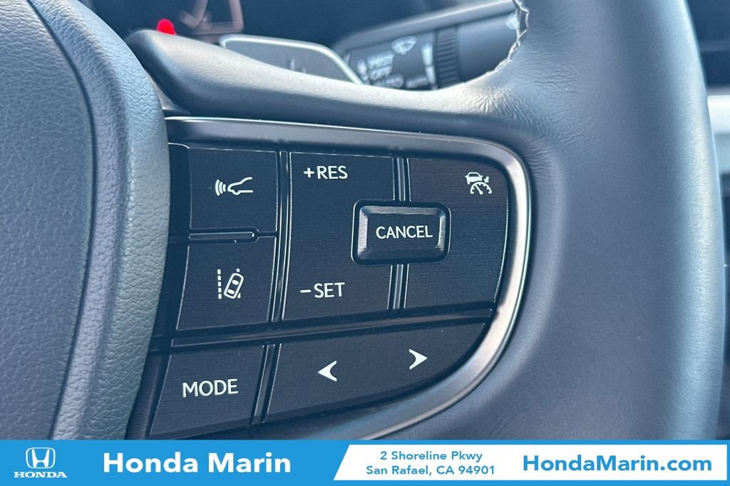 Used 2021 Lexus ES 300h w/ Premium Package image 30