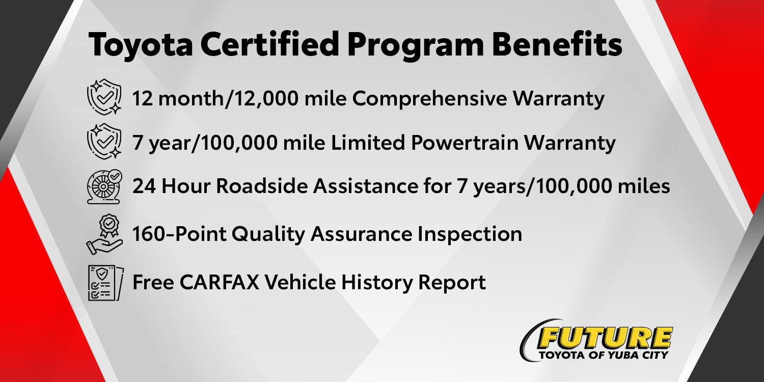 Certified 2018 Toyota Camry SE FWD image 20
