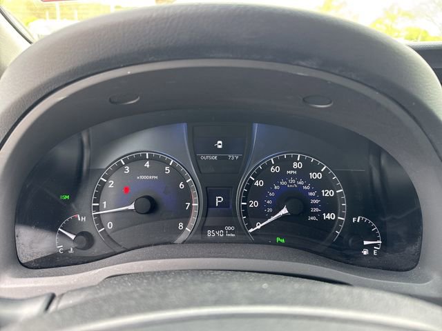 Used 2015 Lexus RX 350 FWD image 27