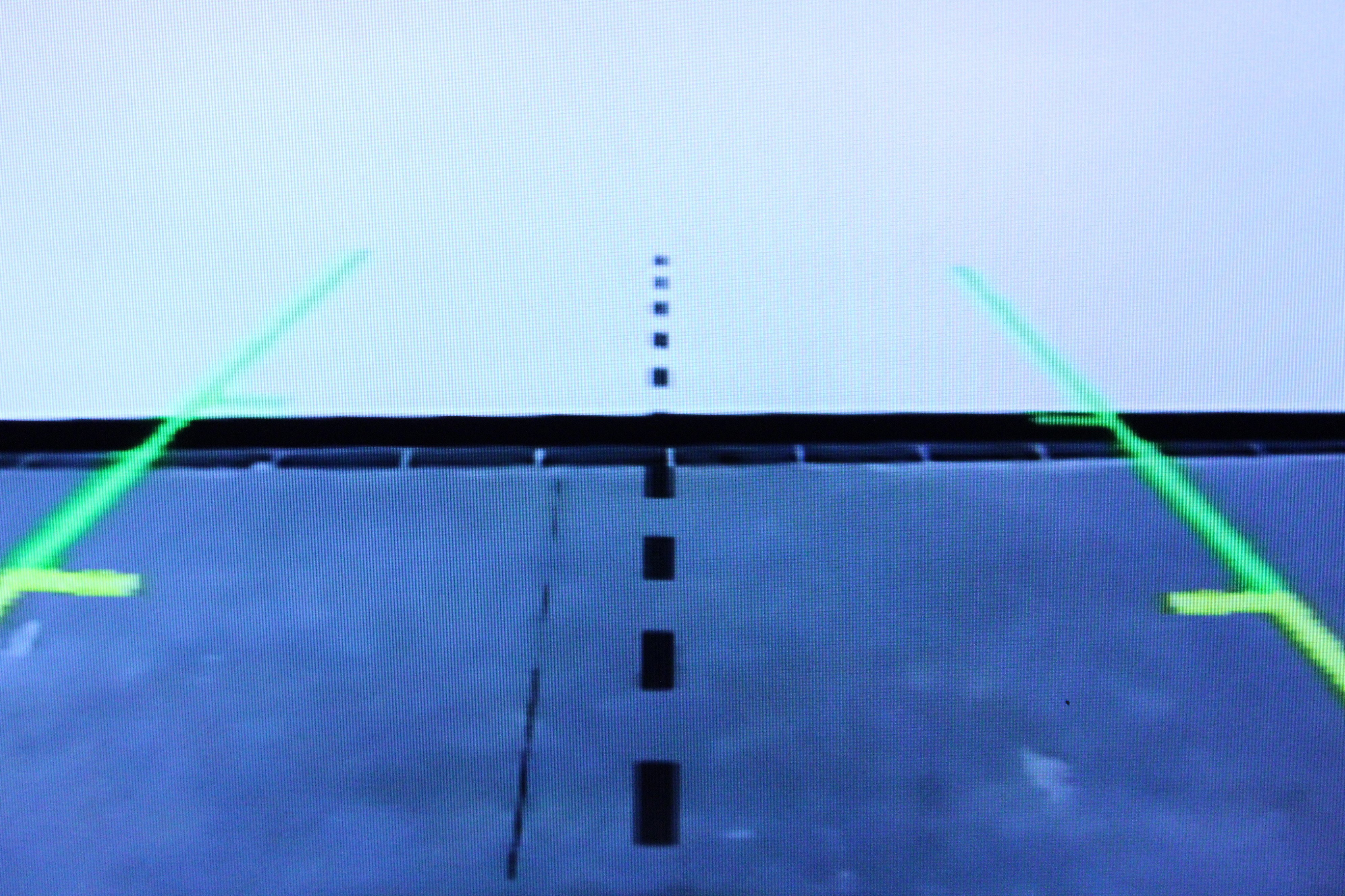 Used 2024 Ford Expedition XLT image 26