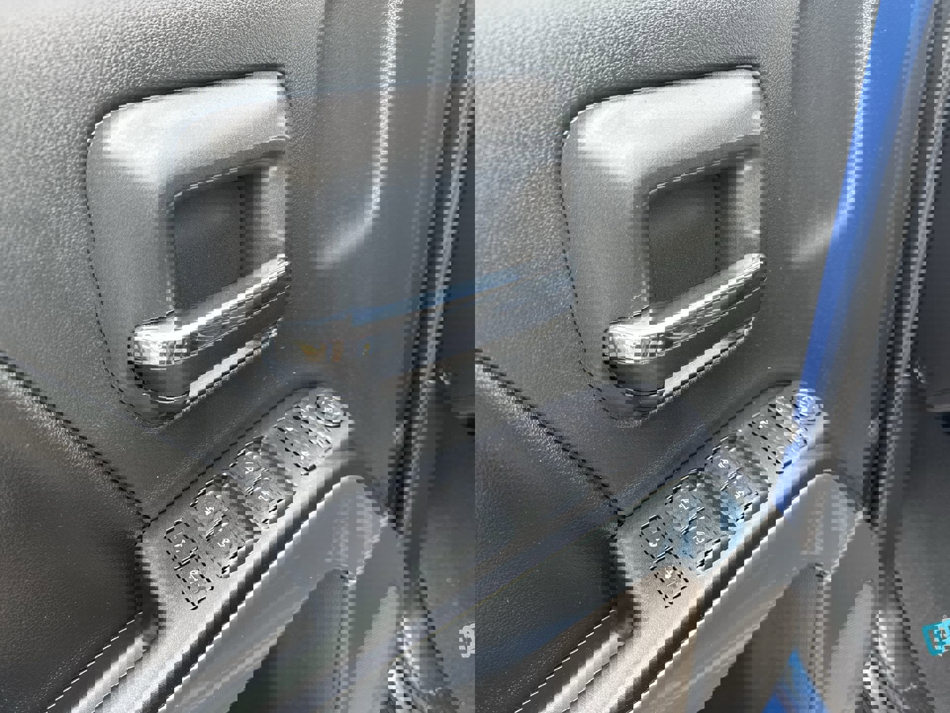 Used 2016 Chevrolet Silverado 1500 LT w/ All Star Edition image 22