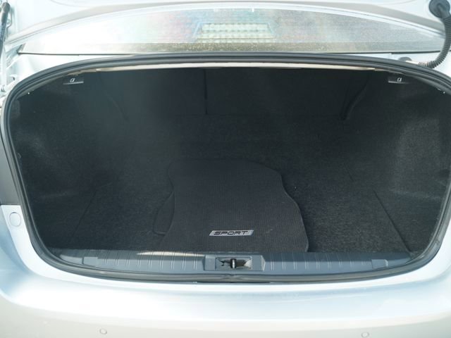 Used 2019 Subaru Legacy 2.5i Sport AWD/4WD image 20