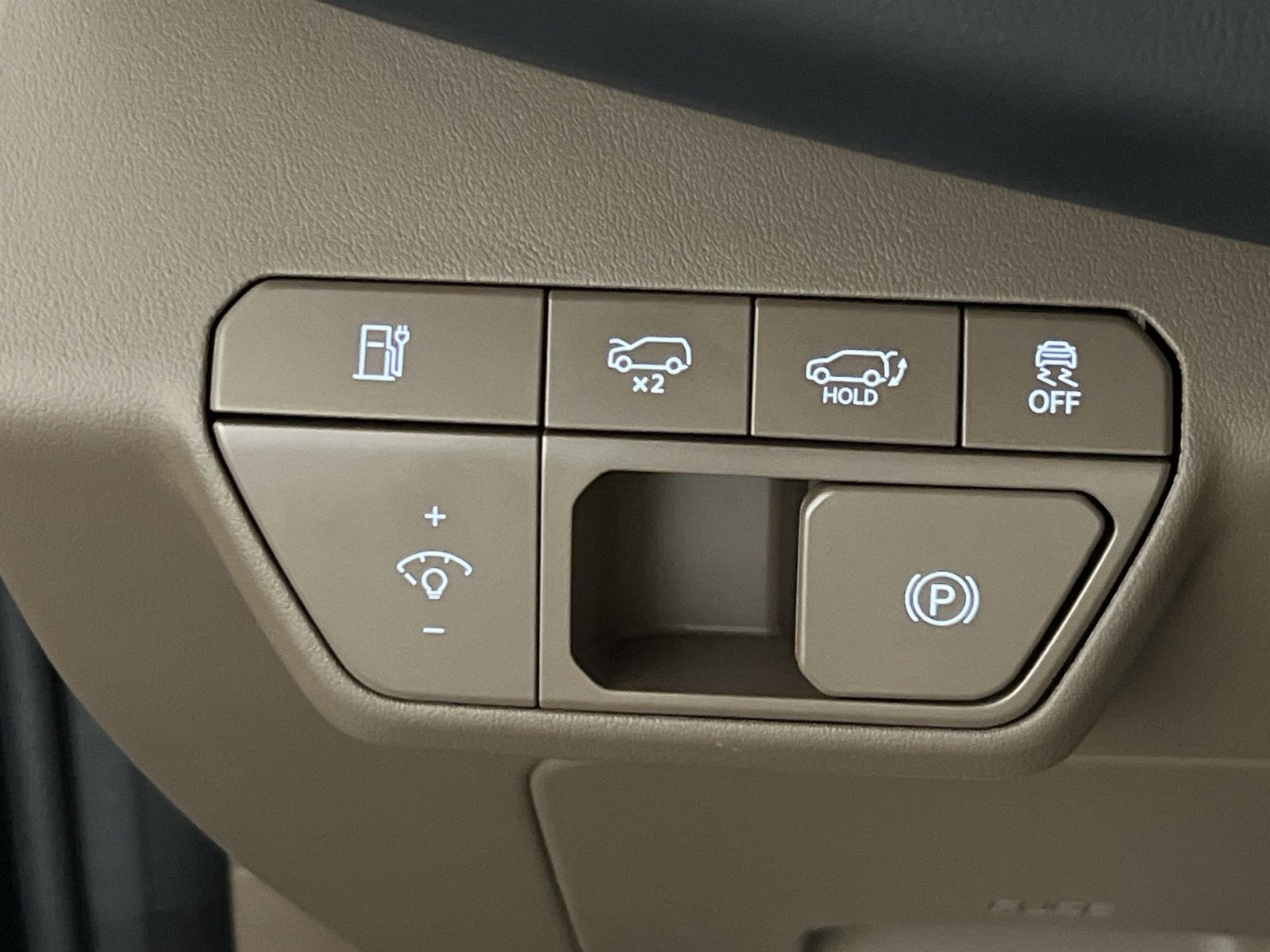 New 2026 Kia EV9 GT-Line image 35