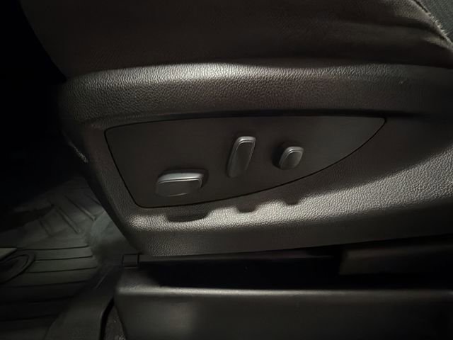 Used 2019 Chevrolet Silverado 1500 LT w/ All Star Edition image 12