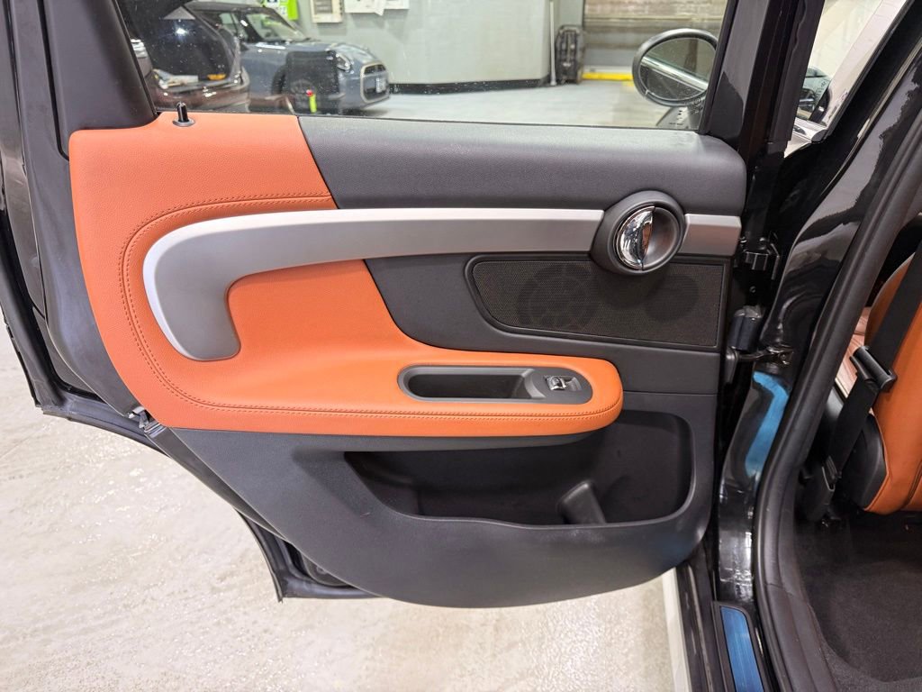 Used 2024 MINI Cooper Countryman S AWD/4WD image 21