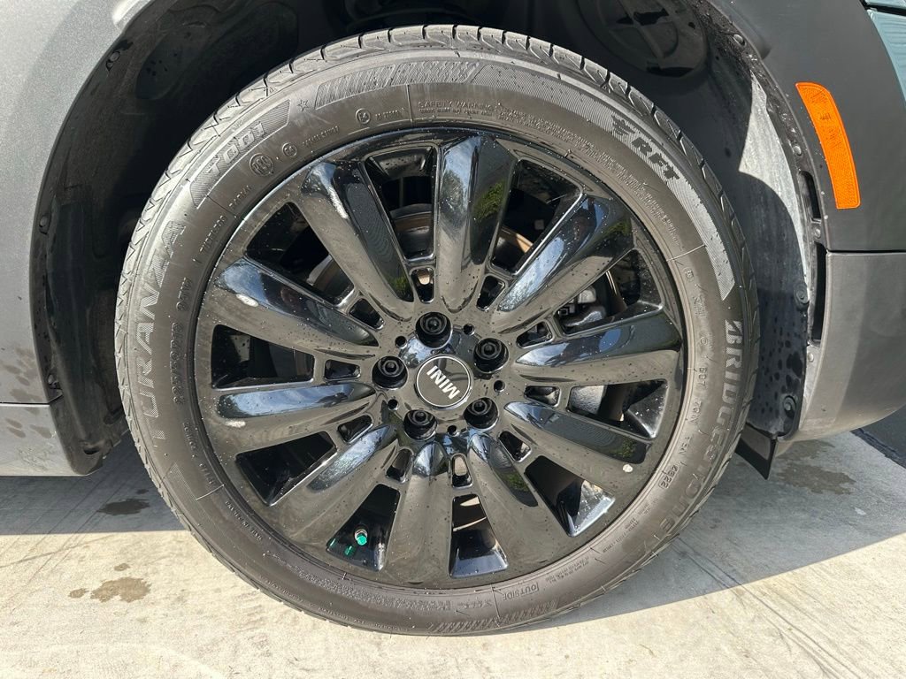 Used 2022 MINI Cooper Countryman S image 34