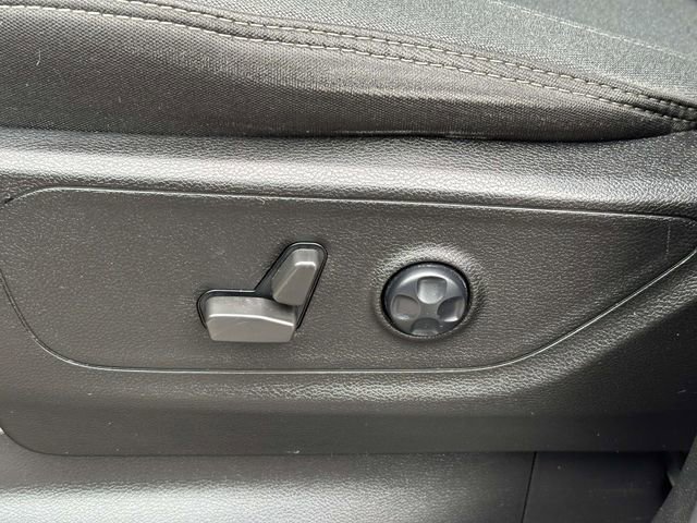 Certified 2021 RAM 1500 Big Horn image 14