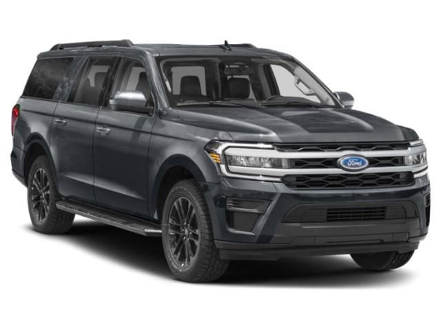 Used 2023 Ford Expedition Max XLT AWD/4WD image 6