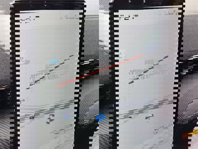 New 2025 Ford Mustang Mach-E Premium image 41