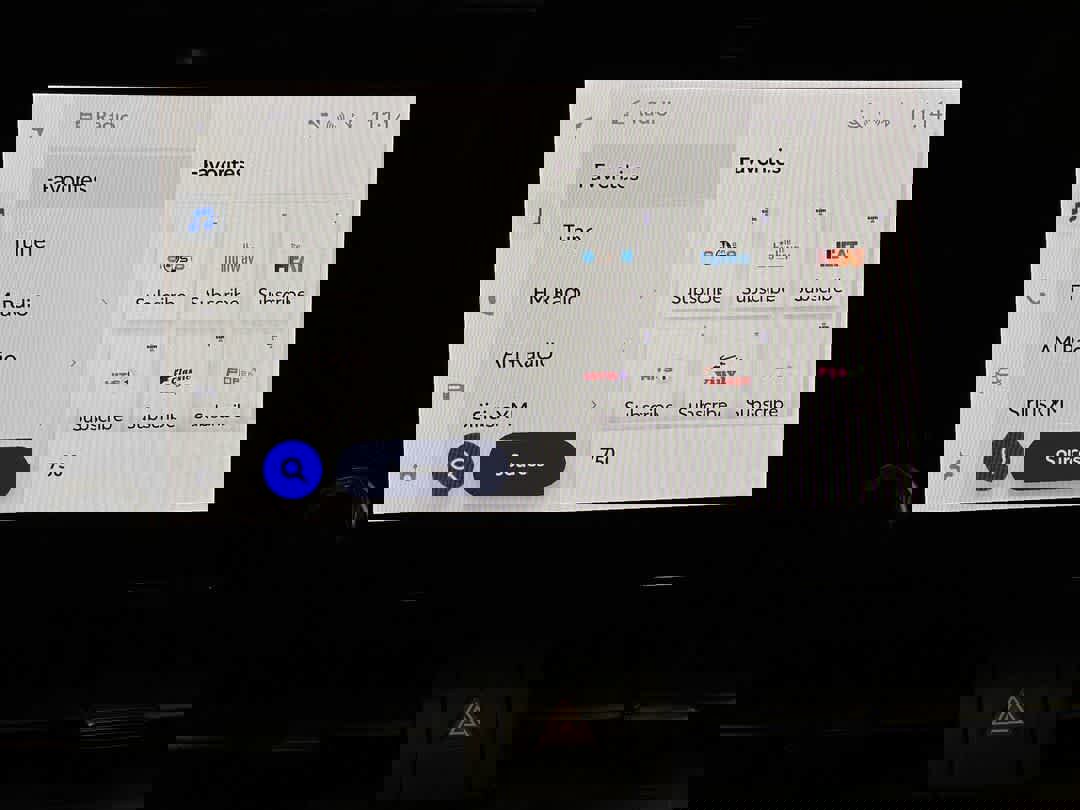 Certified 2024 Toyota RAV4 XLE image 19