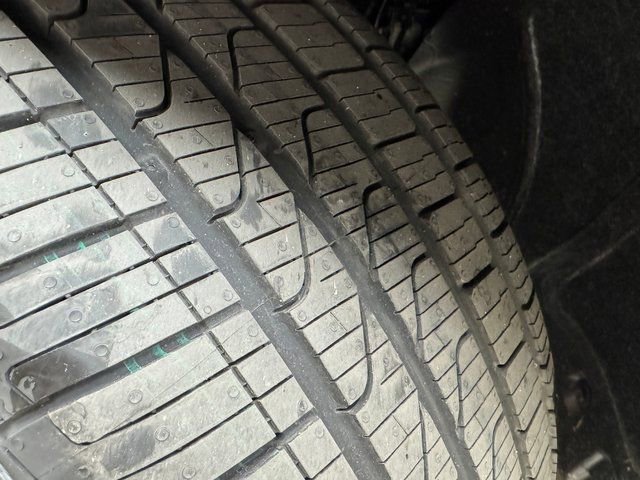 Used 2026 BMW 330i xDrive 330i xDrive w/ Premium Package image 29