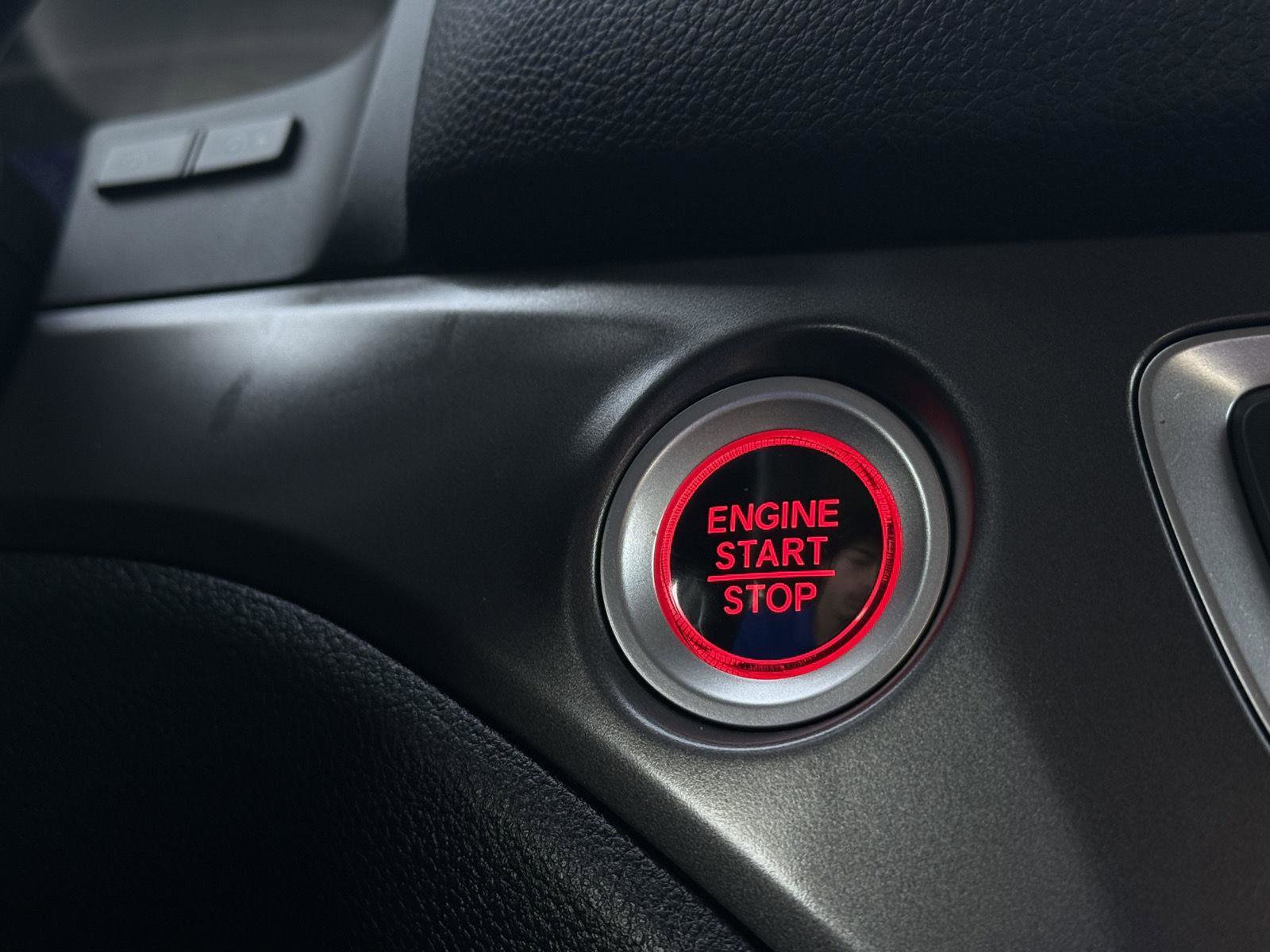 Used 2022 Honda Pilot EX-L image 20