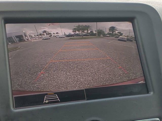 Used 2024 Chevrolet Equinox RS image 20