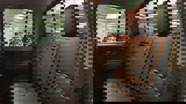 Used 2020 Honda Ridgeline RTL image 27