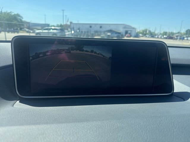 Used 2017 Lexus RX 350 FWD w/ Premium Package image 33