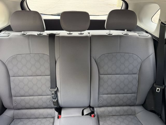 Used 2020 Kia Niro LX FWD image 24