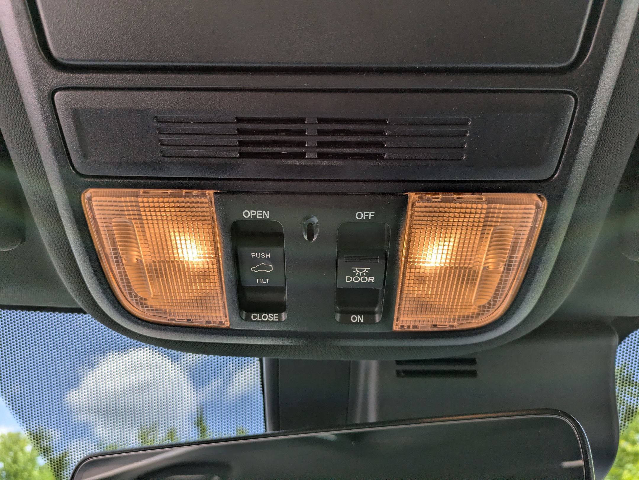 Used 2020 Honda Passport EX-L image 14