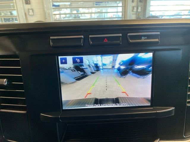 Used 2023 Ford F250 XL w/ Snow Plow Prep Package image 21