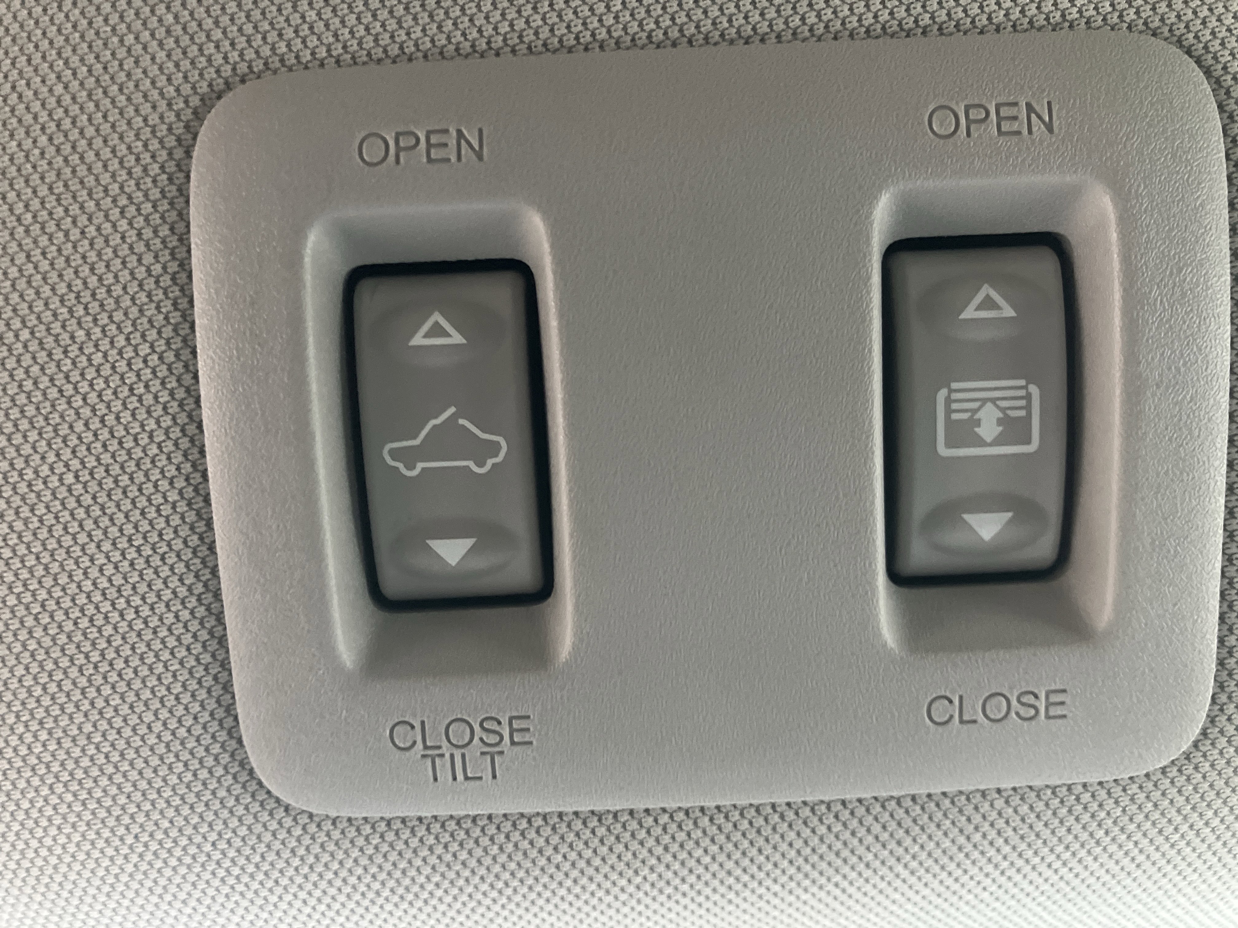 Used 2021 Nissan Murano SL image 31