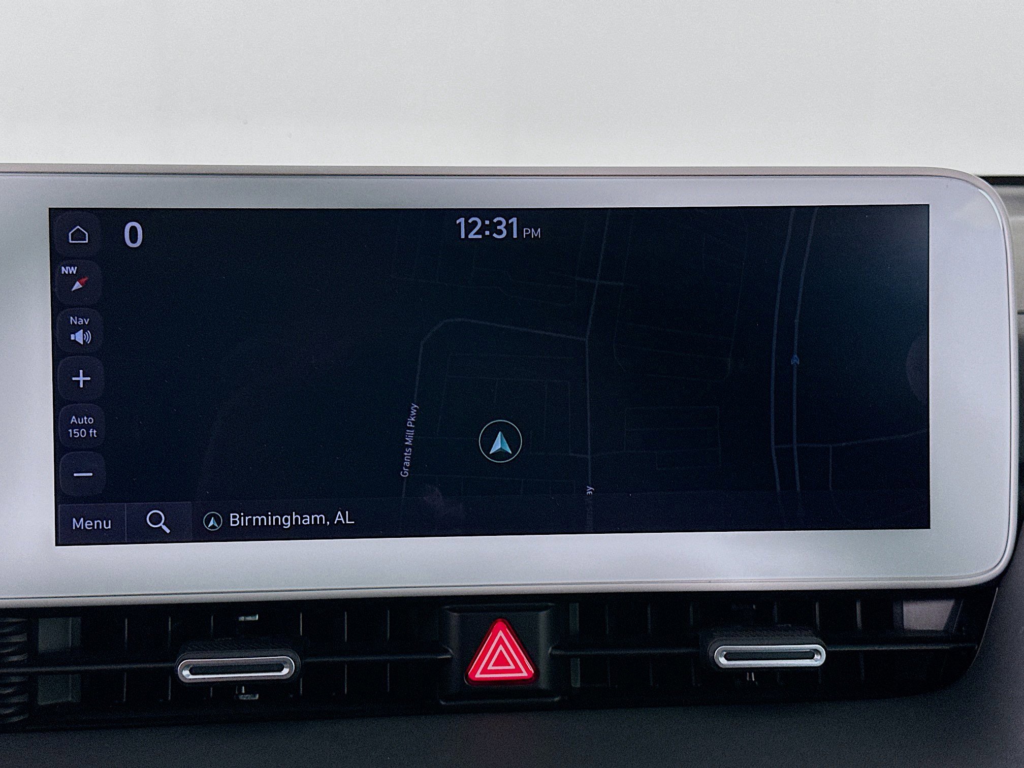 Used 2024 Hyundai Ioniq 5 SEL image 22