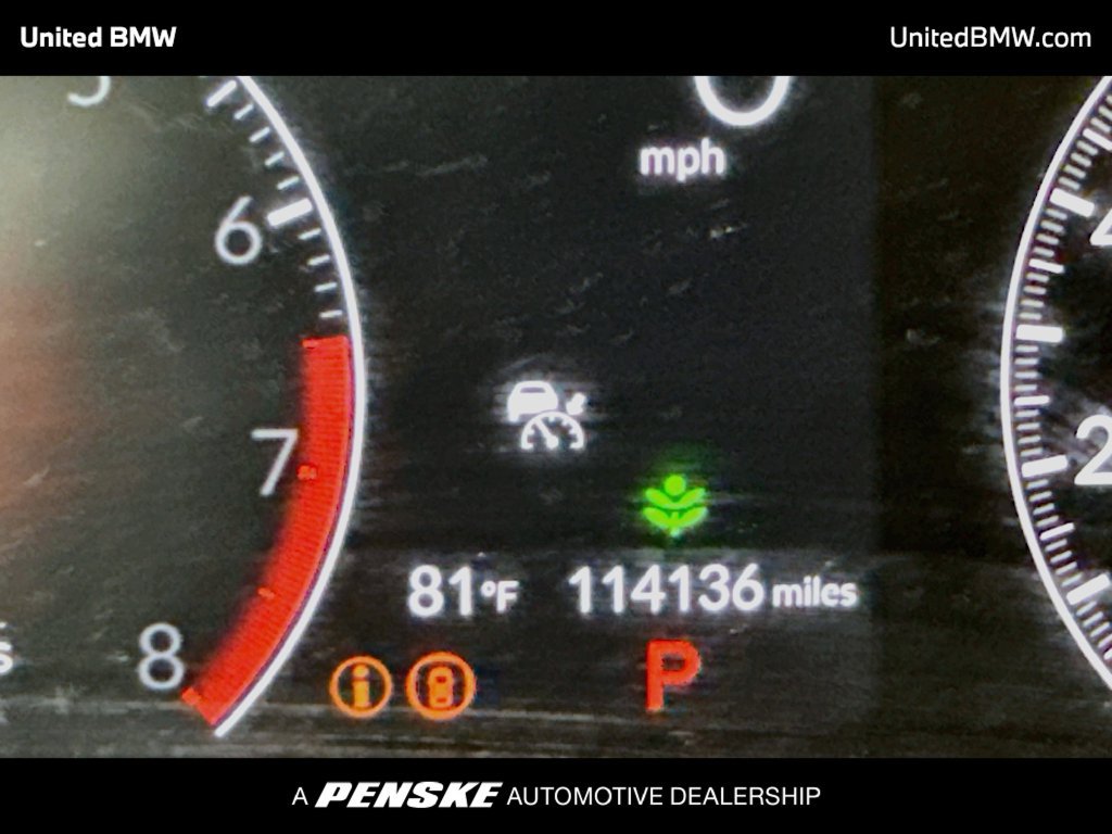 Used 2023 Honda Civic EX-L image 14
