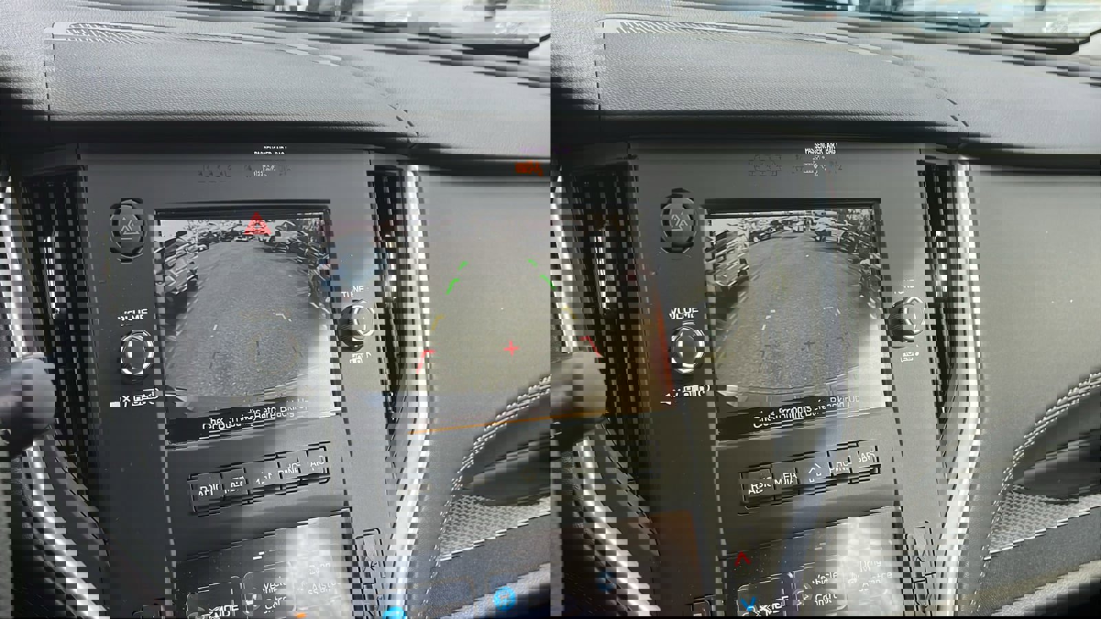 Used 2021 Subaru Outback 2.5i image 17