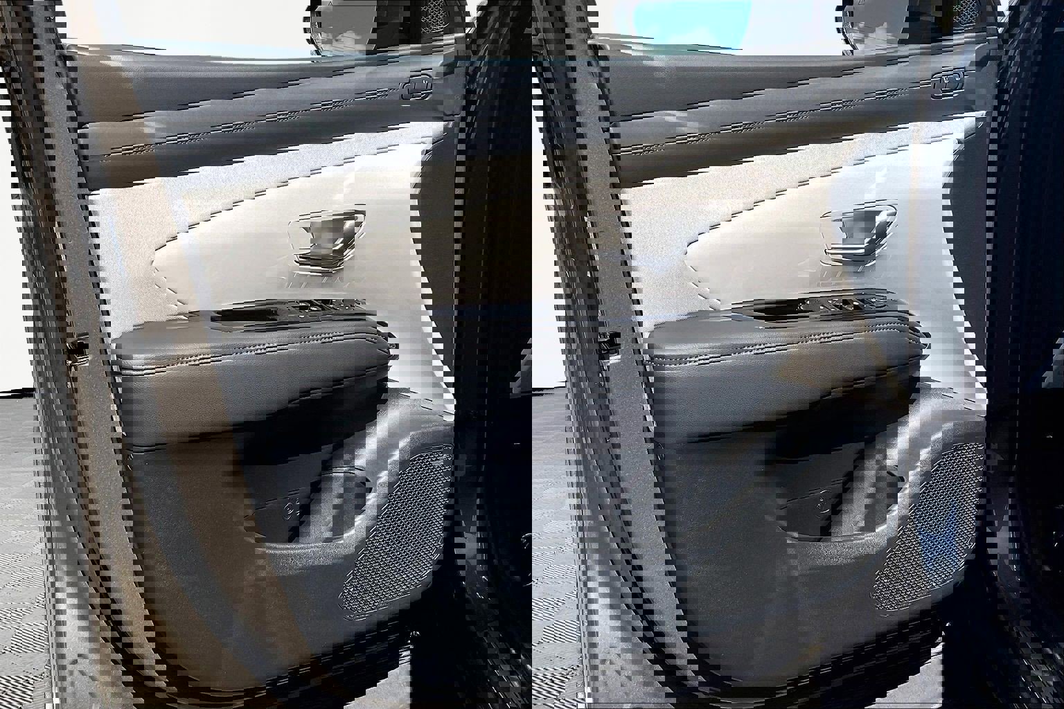 Used 2025 Hyundai Tucson Limited image 20