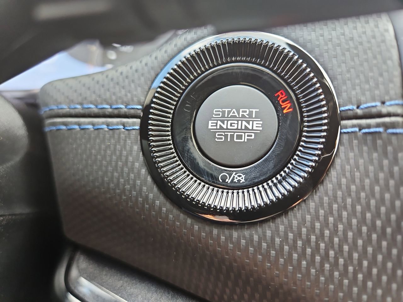 New 2026 Jeep Compass Limited image 26