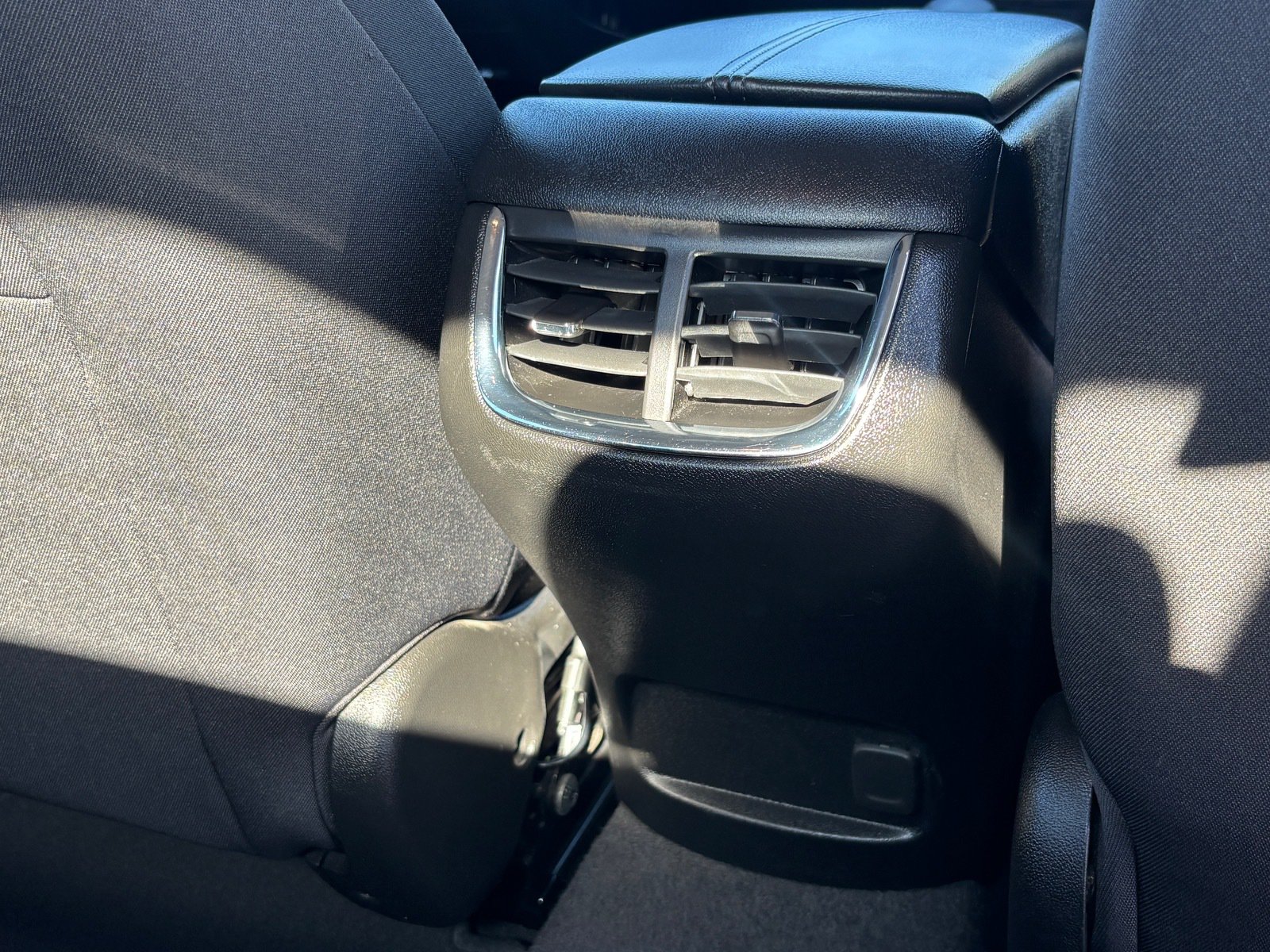 Used 2024 Chevrolet Malibu LT FWD image 30