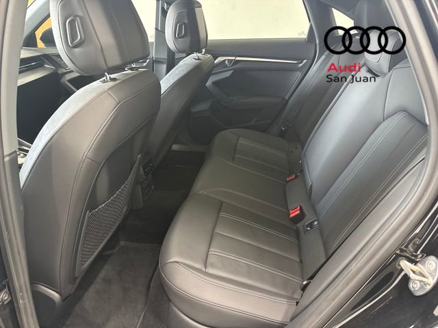 Used 2022 Audi A3 2.0T Premium Plus image 38