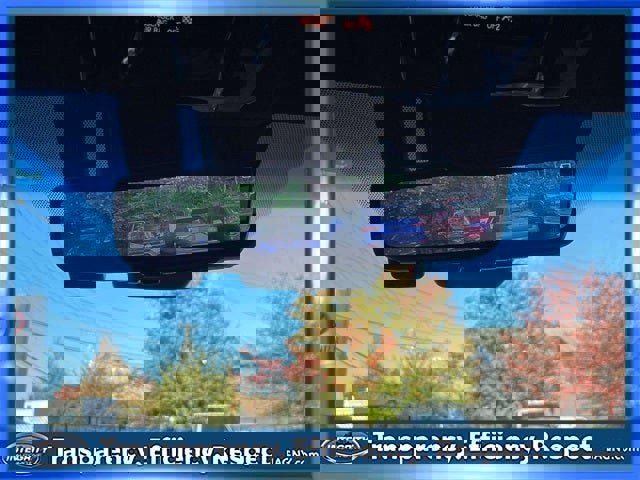 Used 2023 Toyota Venza Limited image 32