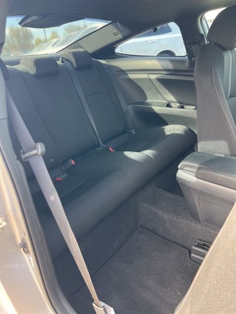Used 2019 Honda Civic EX image 32