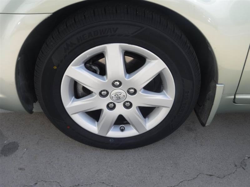 Used 2007 Toyota Avalon XL FWD image 18