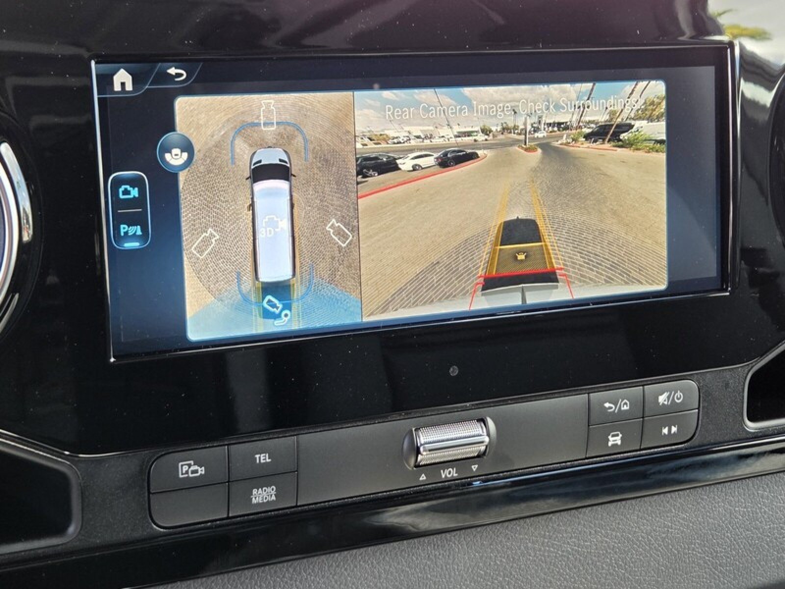 New 2026 Mercedes-Benz Sprinter 2500 image 31