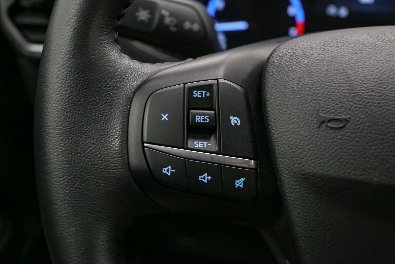 Used 2023 Ford Bronco Sport Big Bend w/ Convenience Package AWD/4WD image 35