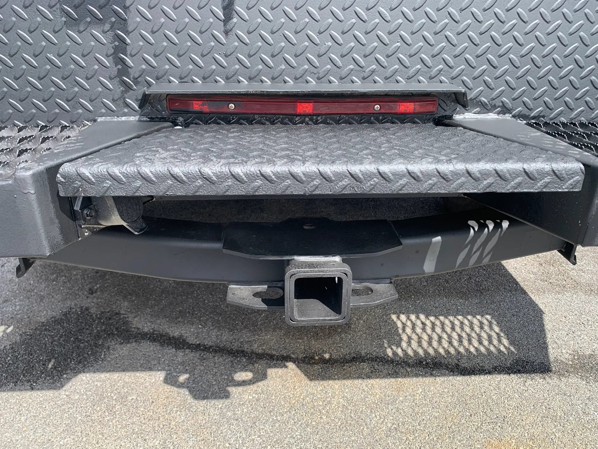 Used 2012 Ford F350 XL w/ PWR Equipment Group AWD/4WD image 36