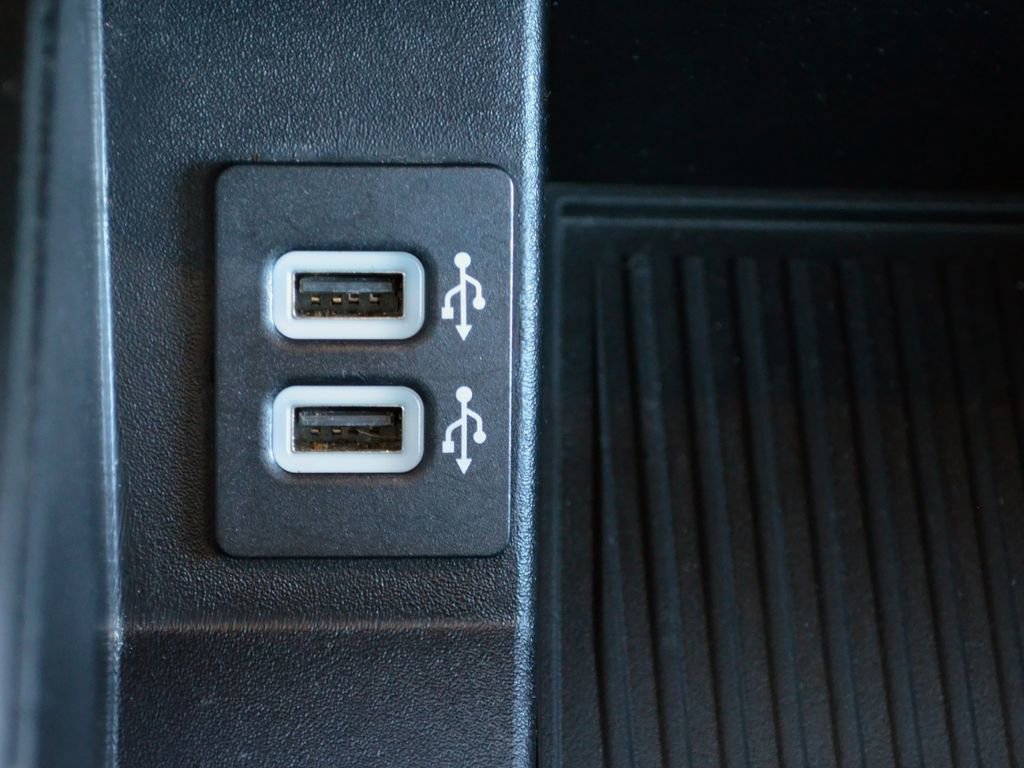 Used 2020 Ford F150 King Ranch w/ Equipment Group 601A Luxury image 20