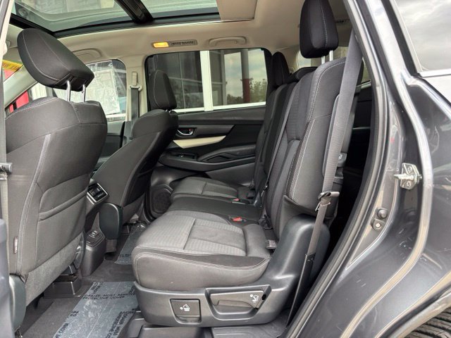 Used 2019 Subaru Ascent Premium AWD/4WD image 28