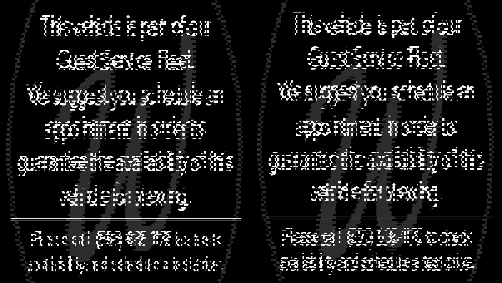 Used 2024 Nissan Murano SV image 4