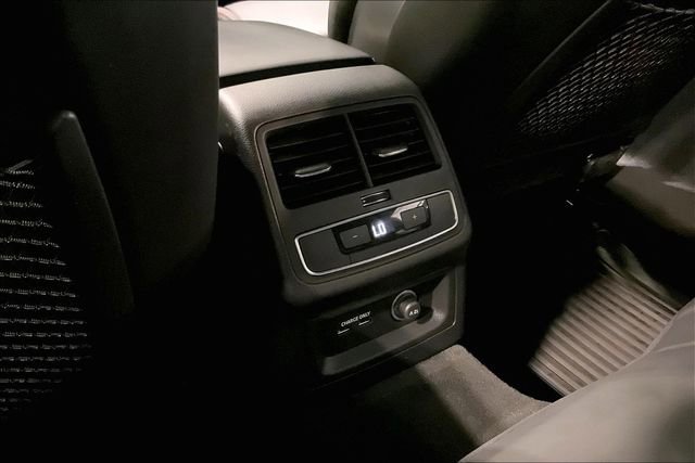 Used 2024 Audi S5 Premium Plus w/ Premium Plus Package image 34