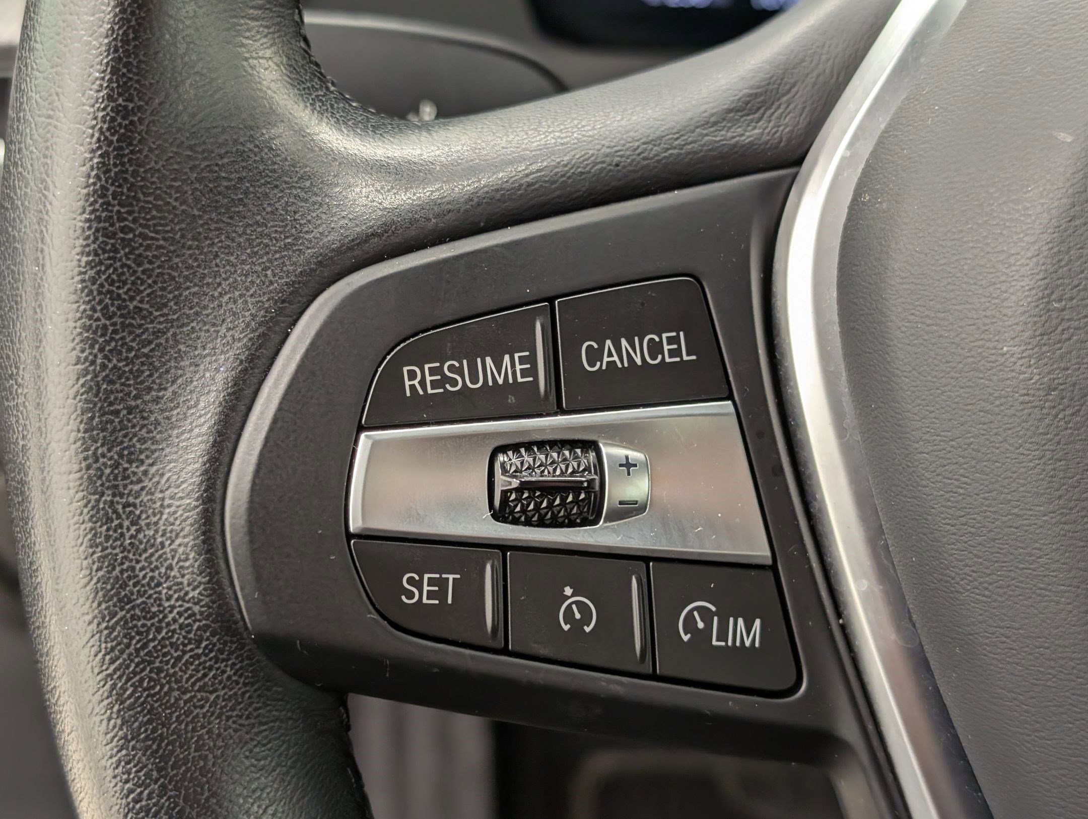 Used 2024 BMW 228i Gran Coupe image 12